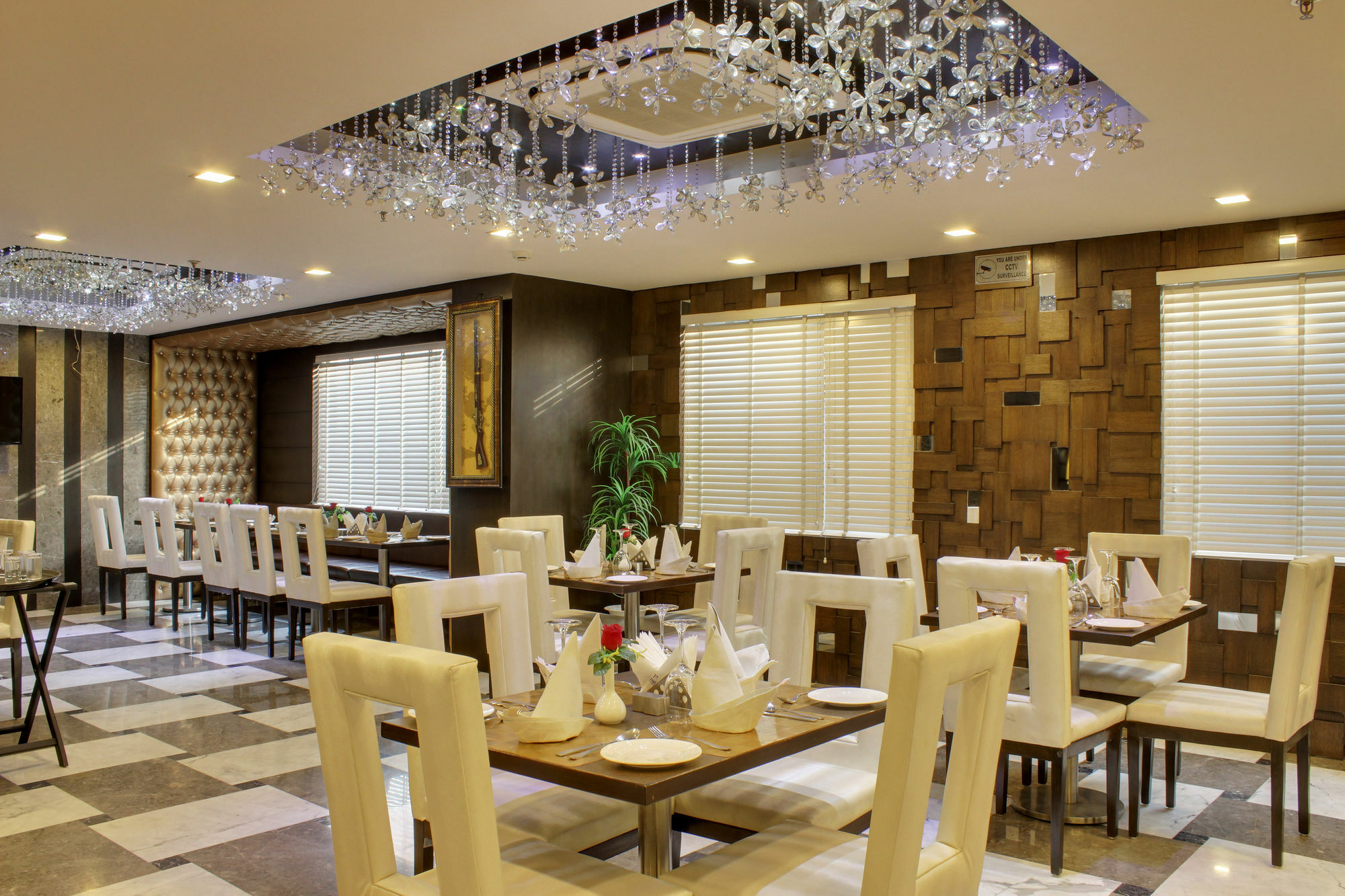 Hotel Taj Princess - Boutique Hotel Delhi Zewnętrze zdjęcie
